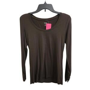 Very Good M a.n.a Long-Sleeve Shirt